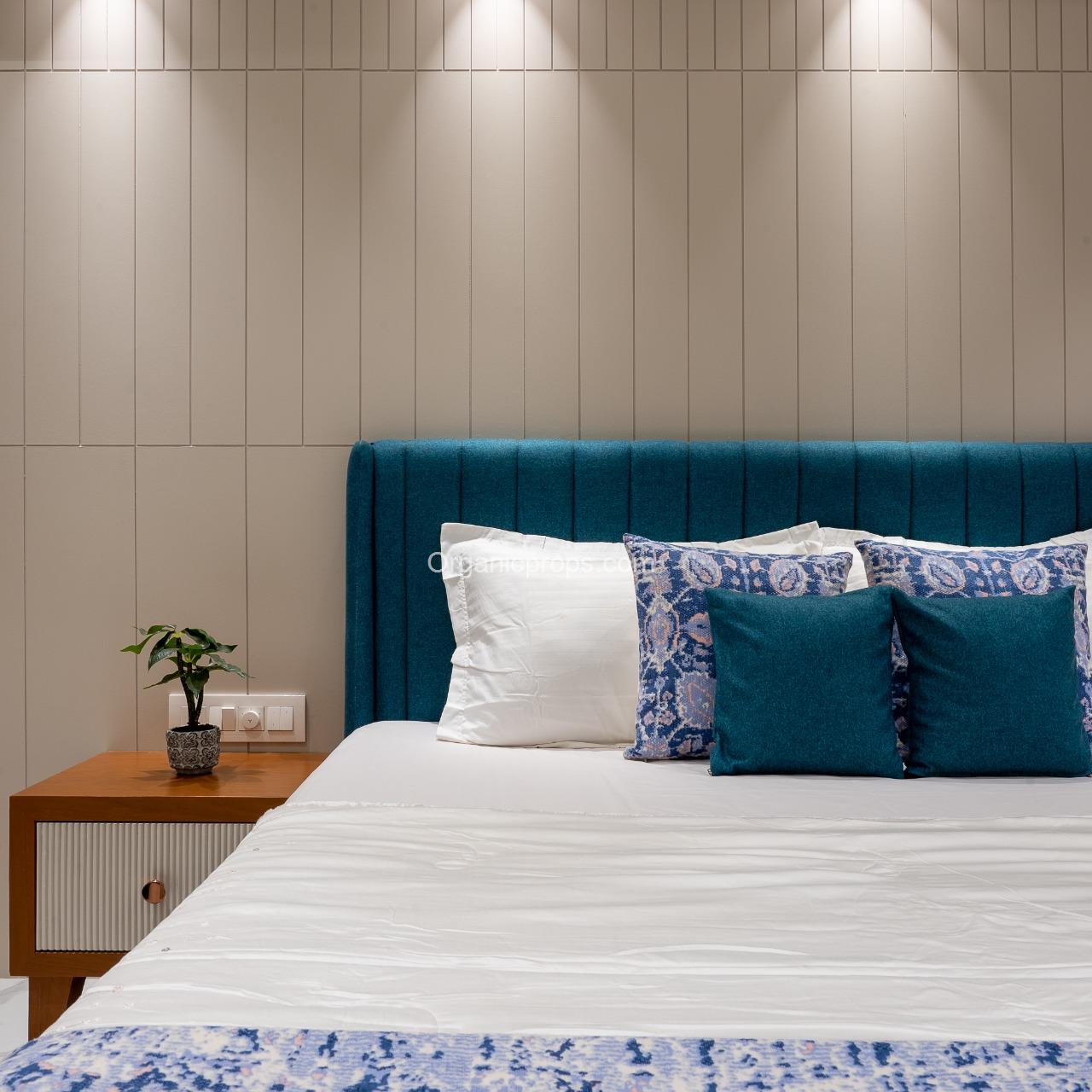 WhatsApp Image 2023-08-29 at 620230829183423338.jpeg